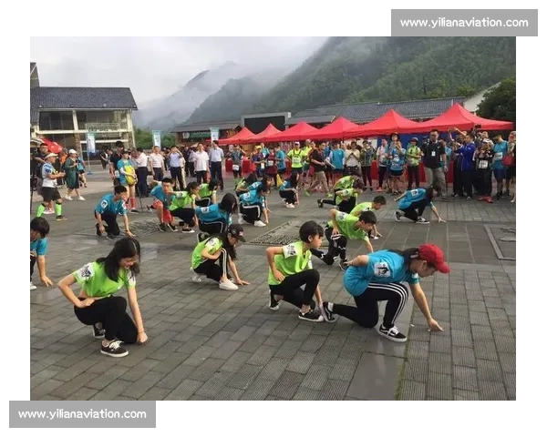 中国女排迎战荷兰强势出击，全程直播带你直击精彩瞬间