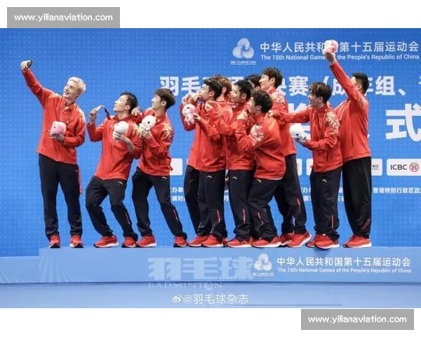 全运会焦点对决：新疆与江苏激战赛场展现实力与激情