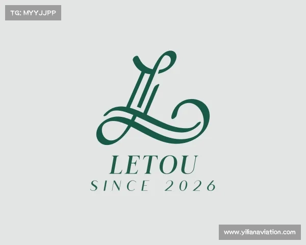 介绍letou